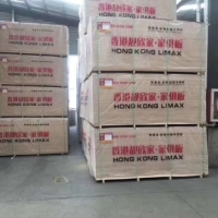 皮產品圖片|圖片大全|圖片庫