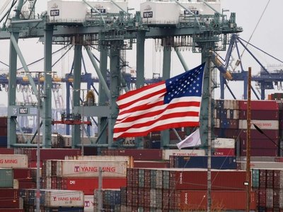 中美將簽署協議,北京需要提前做好三大準備