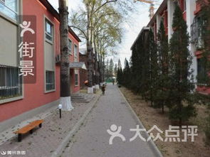 北京世紀(jì)經(jīng)貿(mào)大廈面包甜點 北京世紀(jì)經(jīng)貿(mào)大廈面包甜點美食