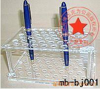 北京美博晶瑩商貿(mào)筆筒產(chǎn)品精選列表 匠心工藝，點(diǎn)亮辦公美學(xué)